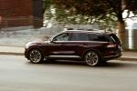 Lincoln Aviator Reserve 2019 года (NA)